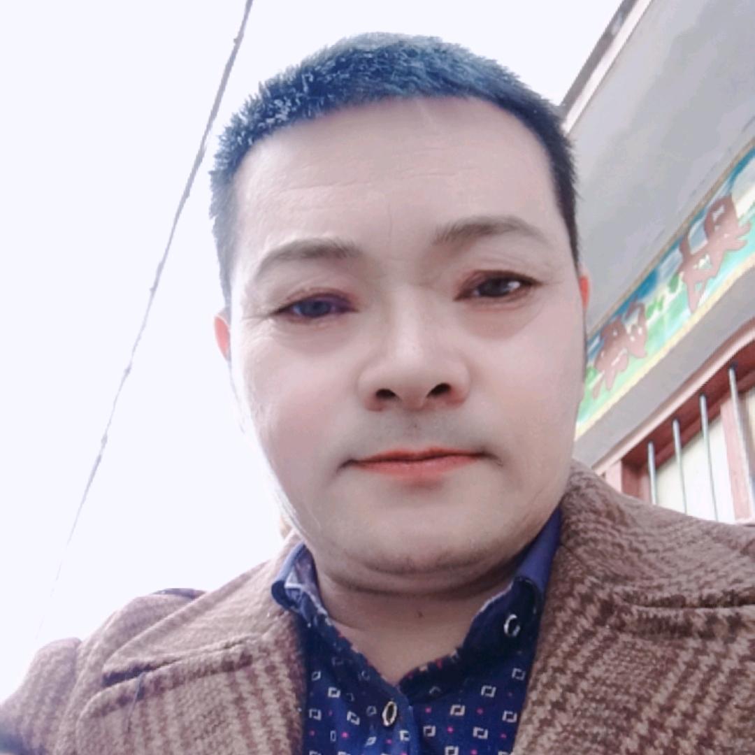 老孙，