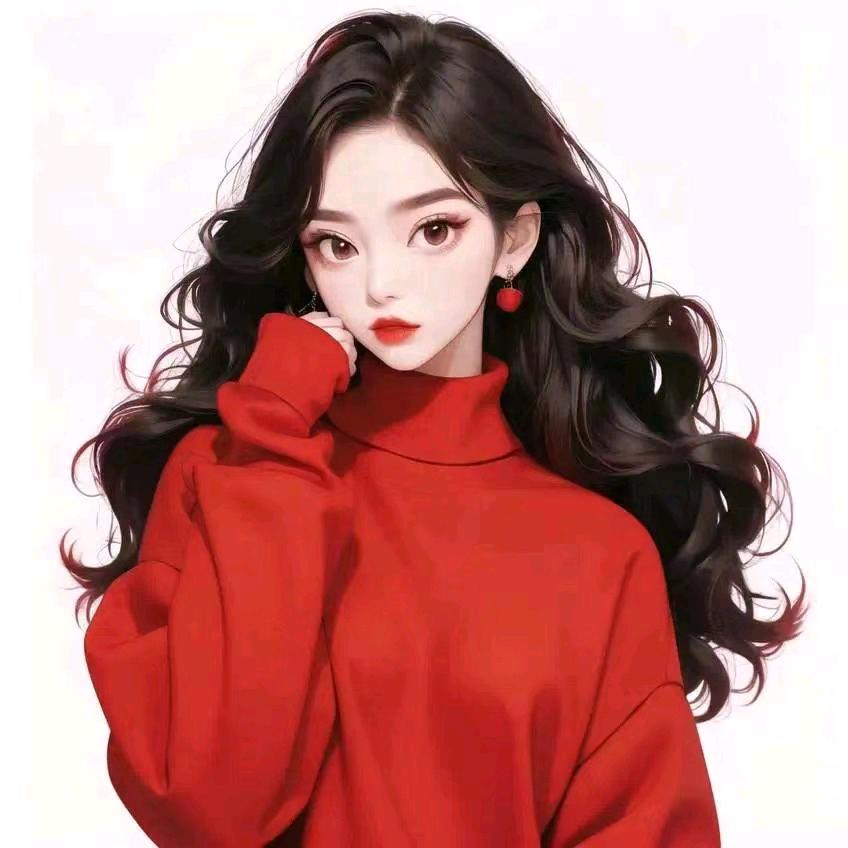非李莫属
