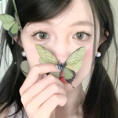 柚柚酱