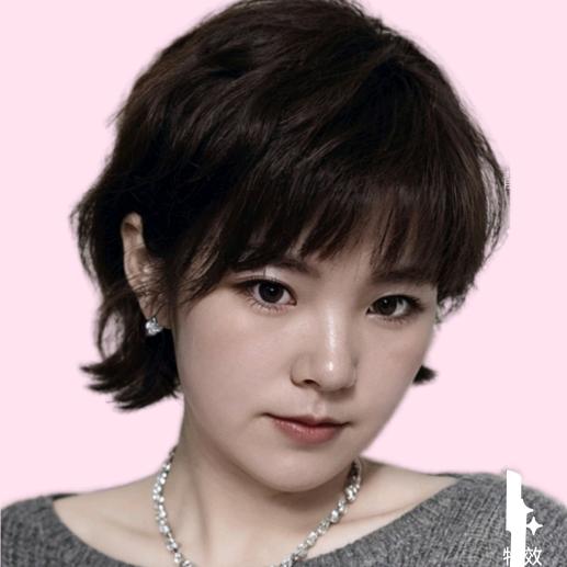 高原雪莲