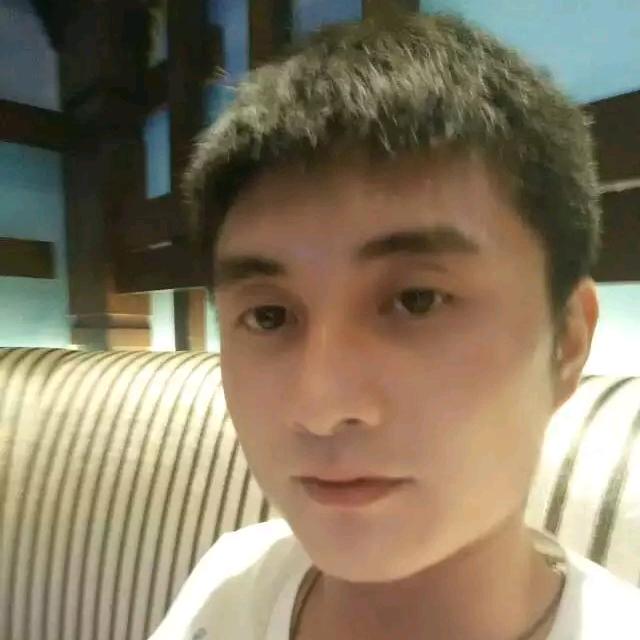 慷慨的李校