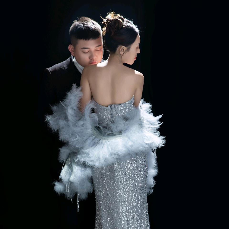 ༊因魏ღ᭄🈶*ꦿ 你 ꦿ