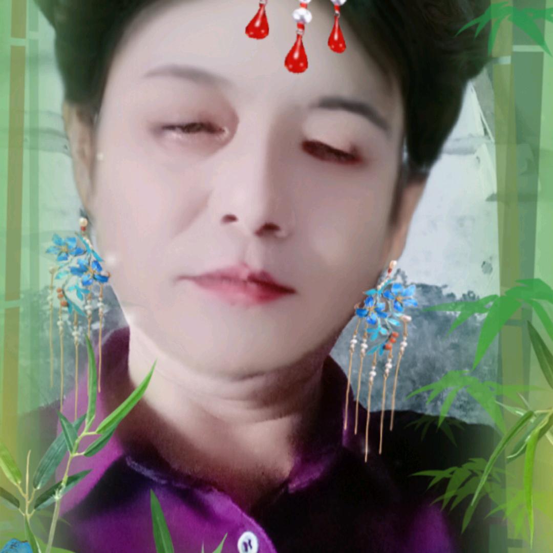 张哥毛织加工扎骨