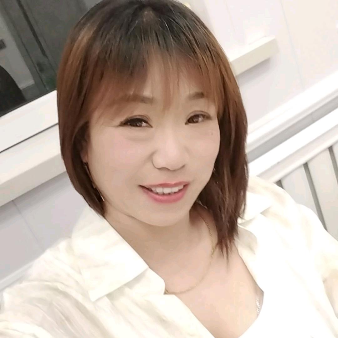 姐的气质你模仿不来