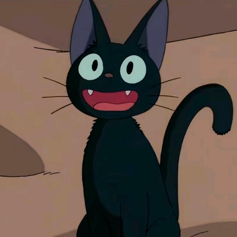 ᴘᴇᴀᴄʜ̆̈～ 🐾