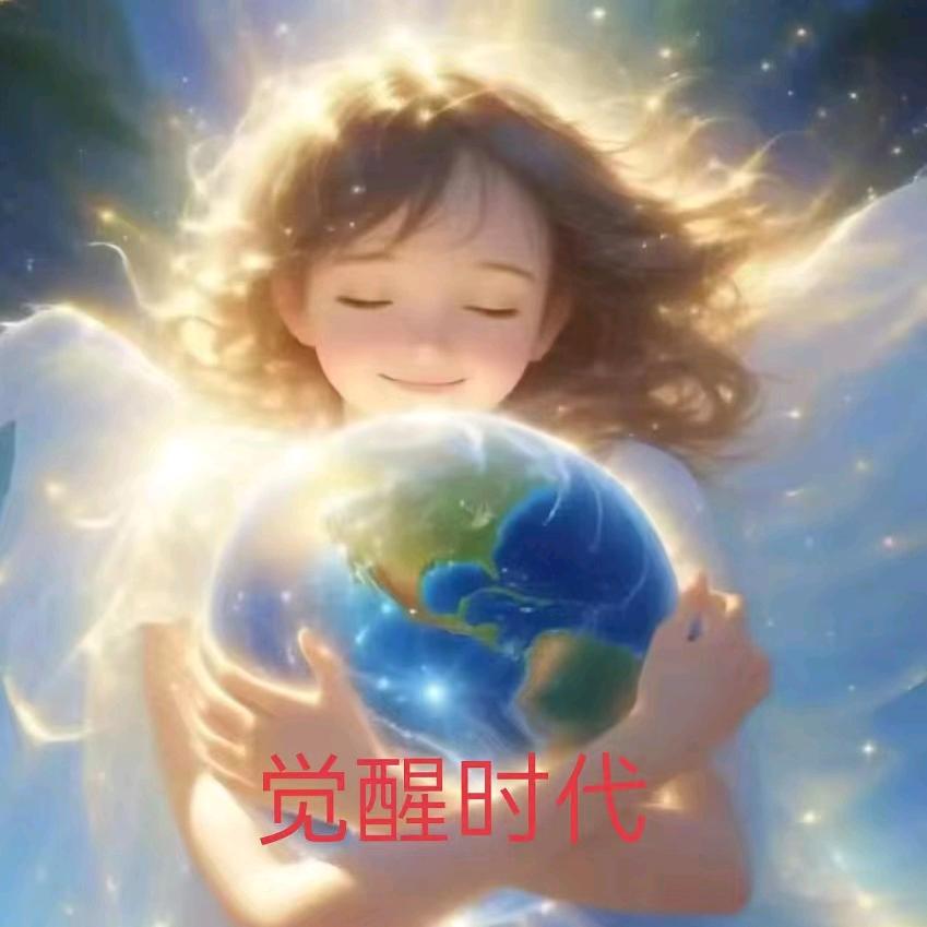 守护🌐蓝星