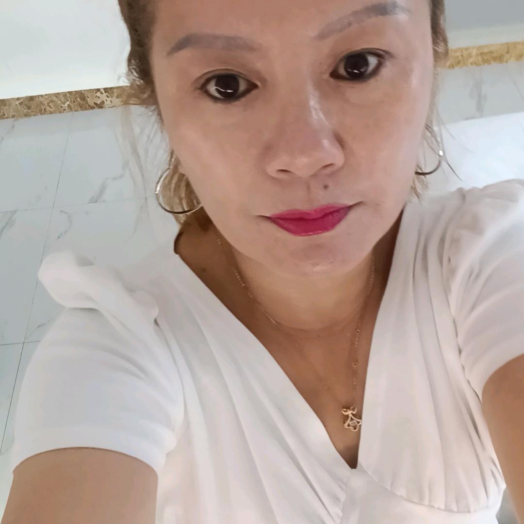 红红姐