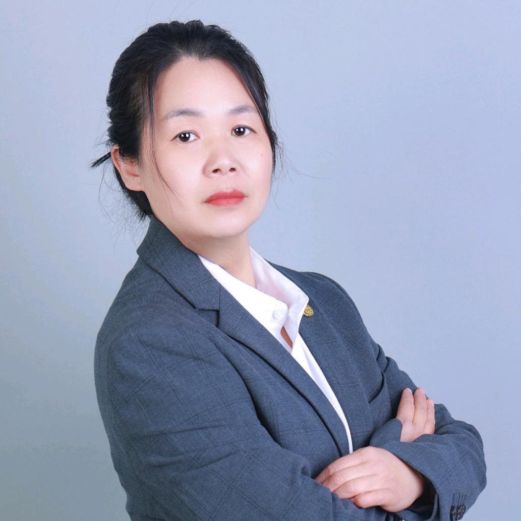 辉县京东云|京家智能整装