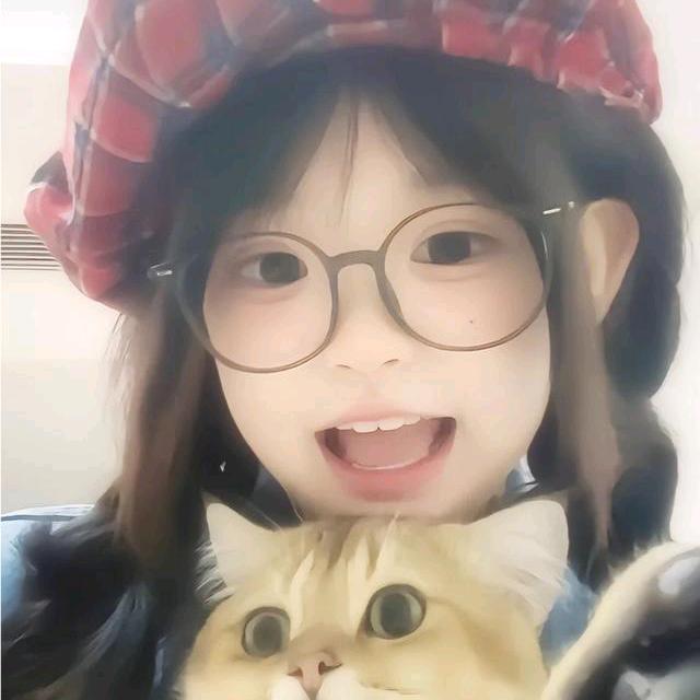 想头像