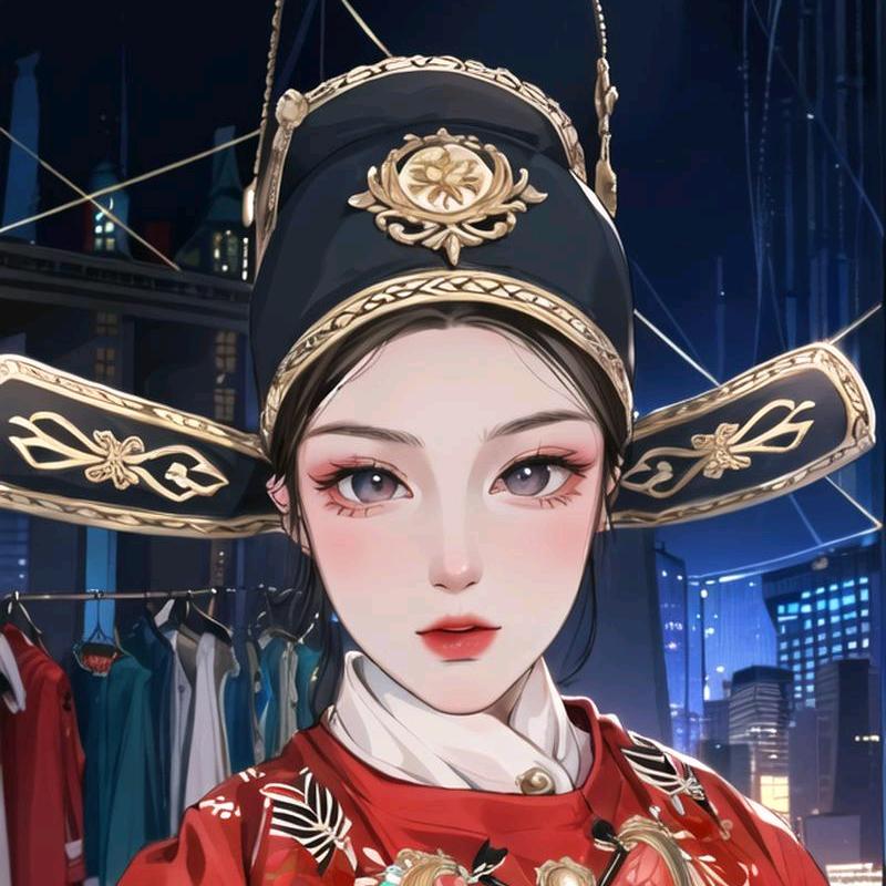 飄零鷰