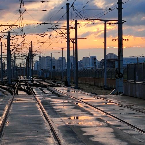 化——————