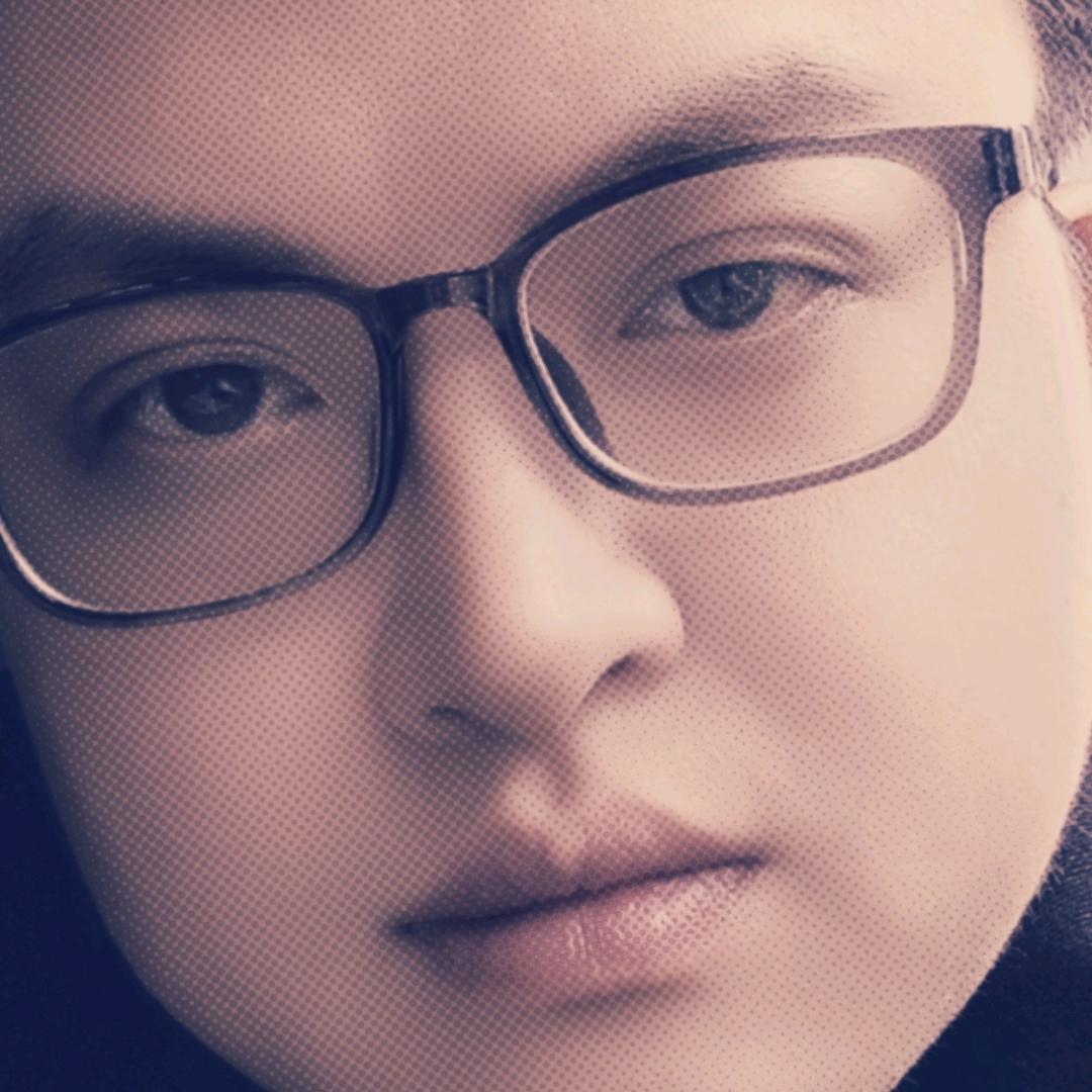 是我呀↖就是你的想