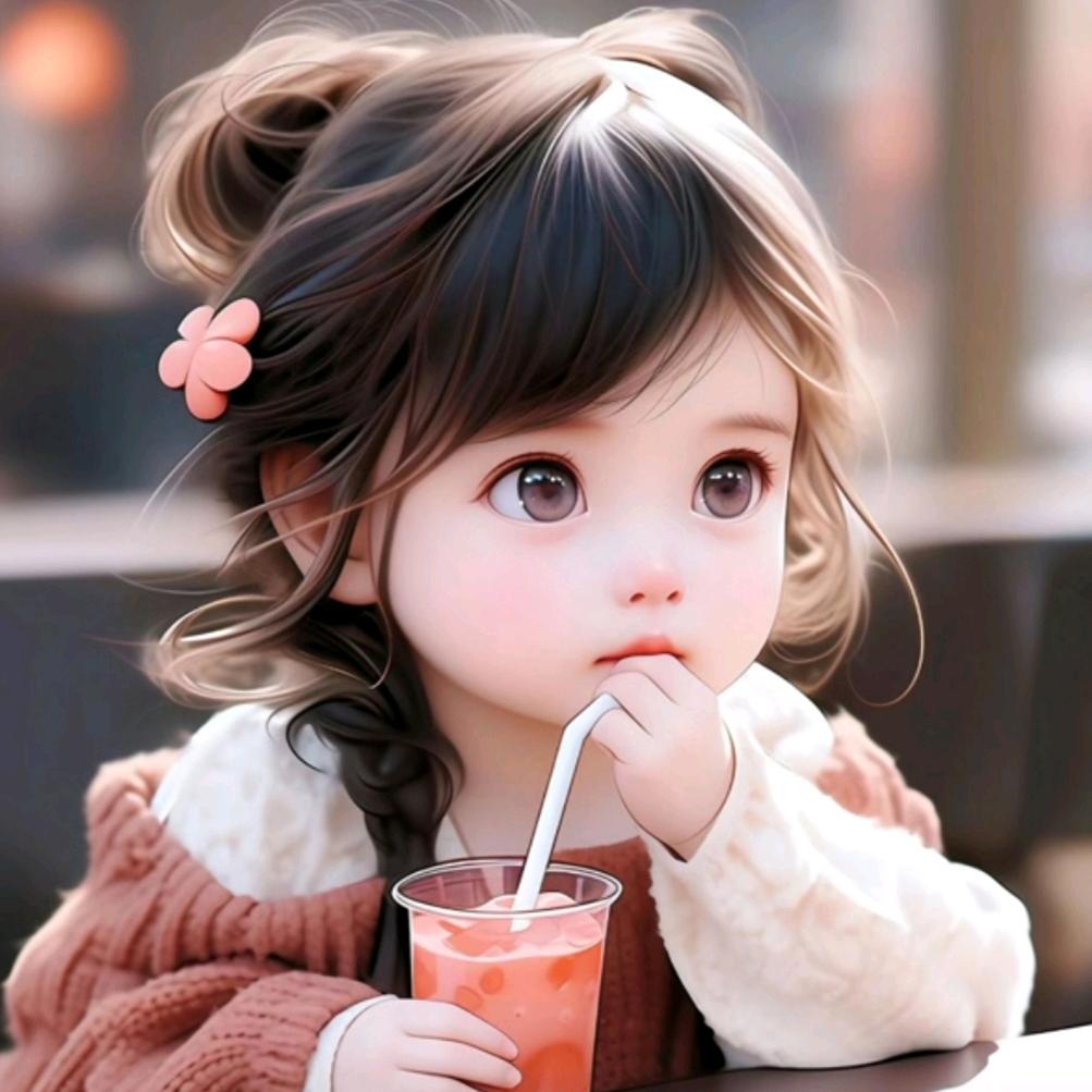 💓᭄⋆燕子᭄ꦿ℘⁵²ᵒ