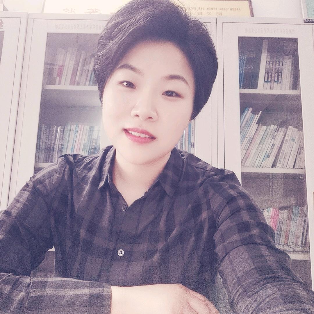 内乡年味饺子馆