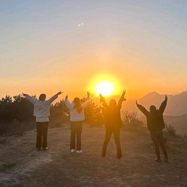 岳西家具人刘梦春