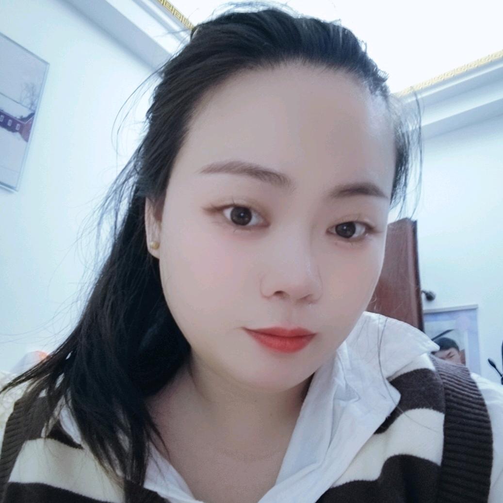 小瑜儿吖
