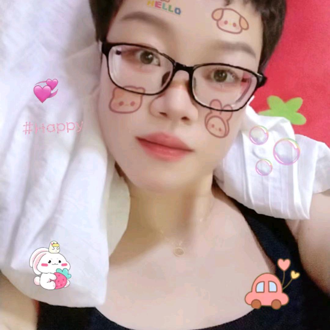 甜蜜大象