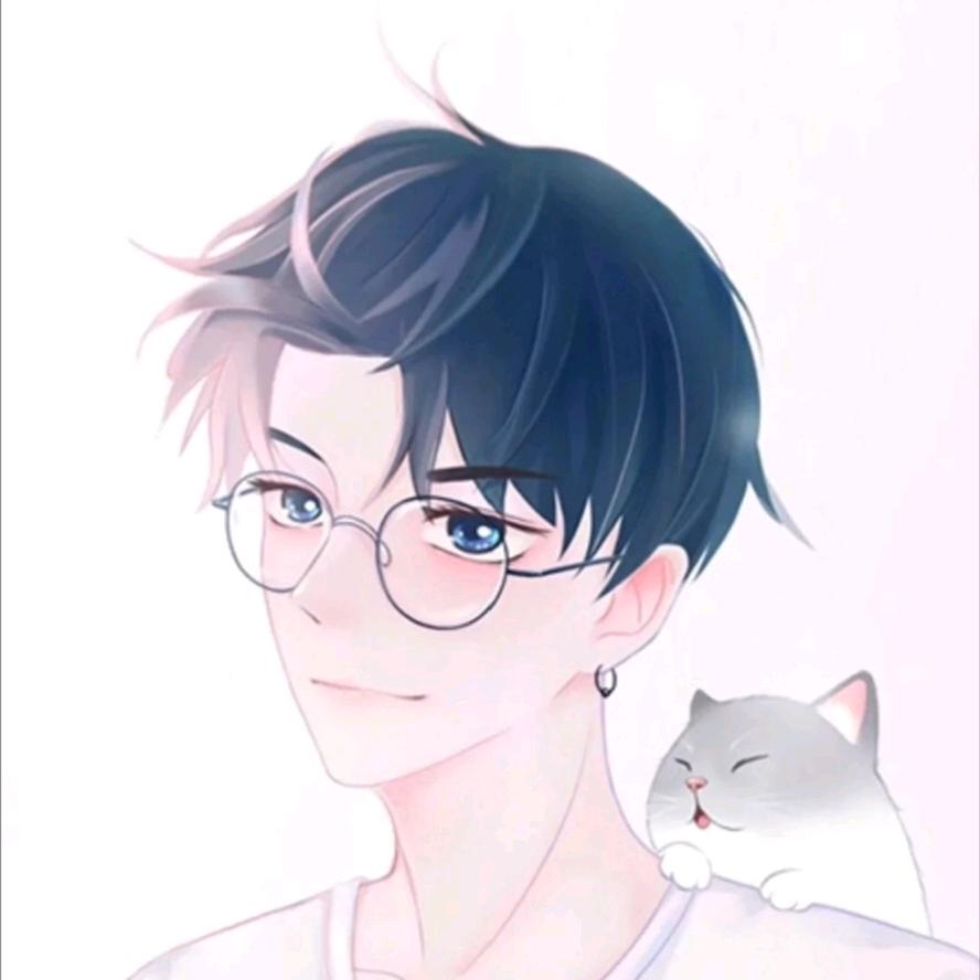 枳渡（三角洲黄金鸟窝版）