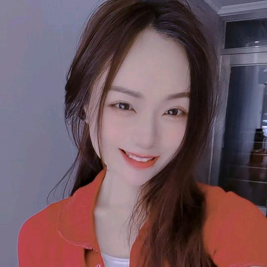 仙女不讲李♥