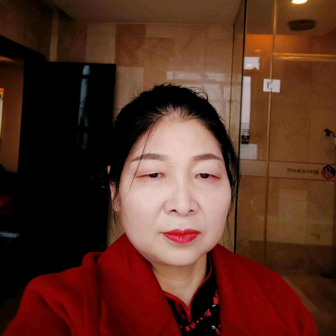 大姚 2（21：10）