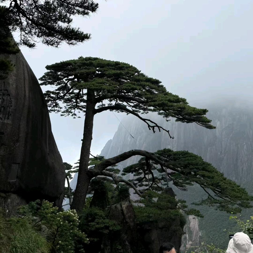 升润健康