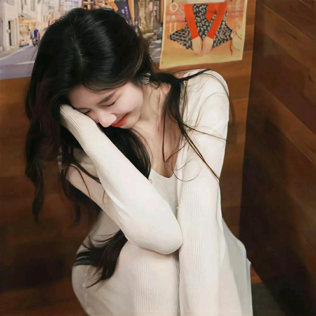 5w67#.（见过邓紫棋版）