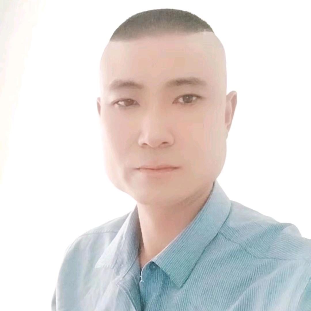 增哥@《乡情依旧》