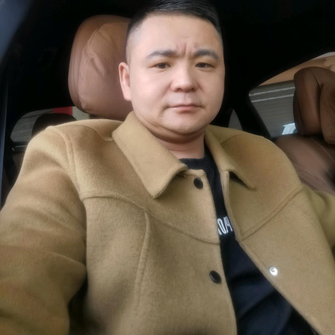 十碗八碟蒋四