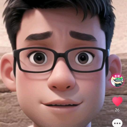 孙哥🤝（智能化工程）