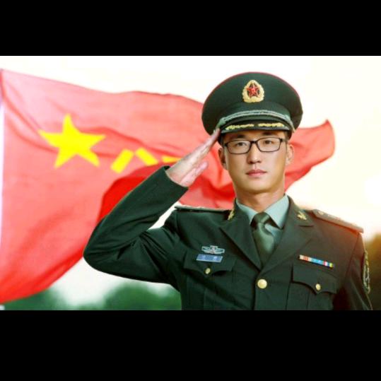 小明子