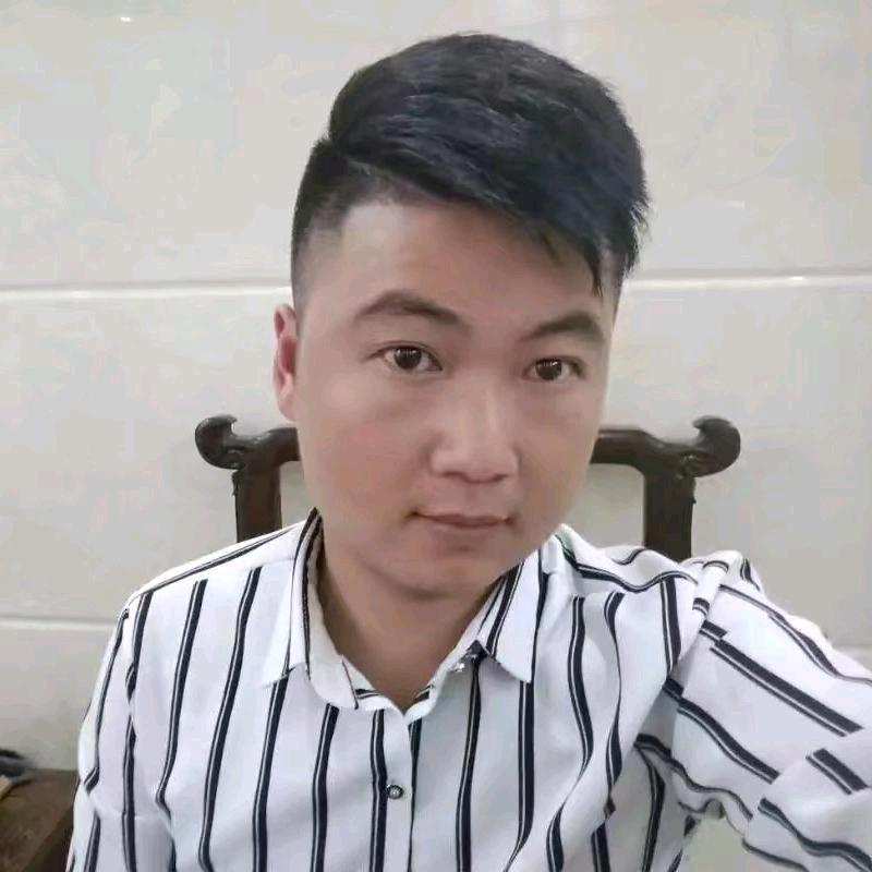 农村哥