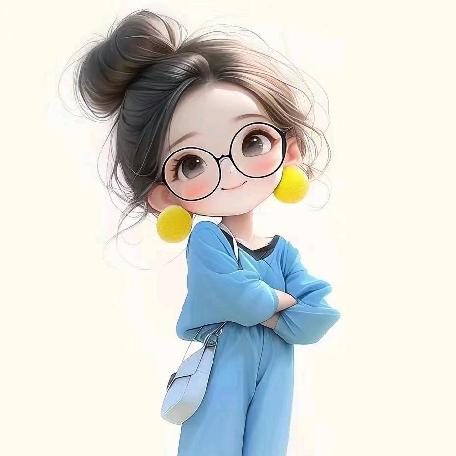 小唐