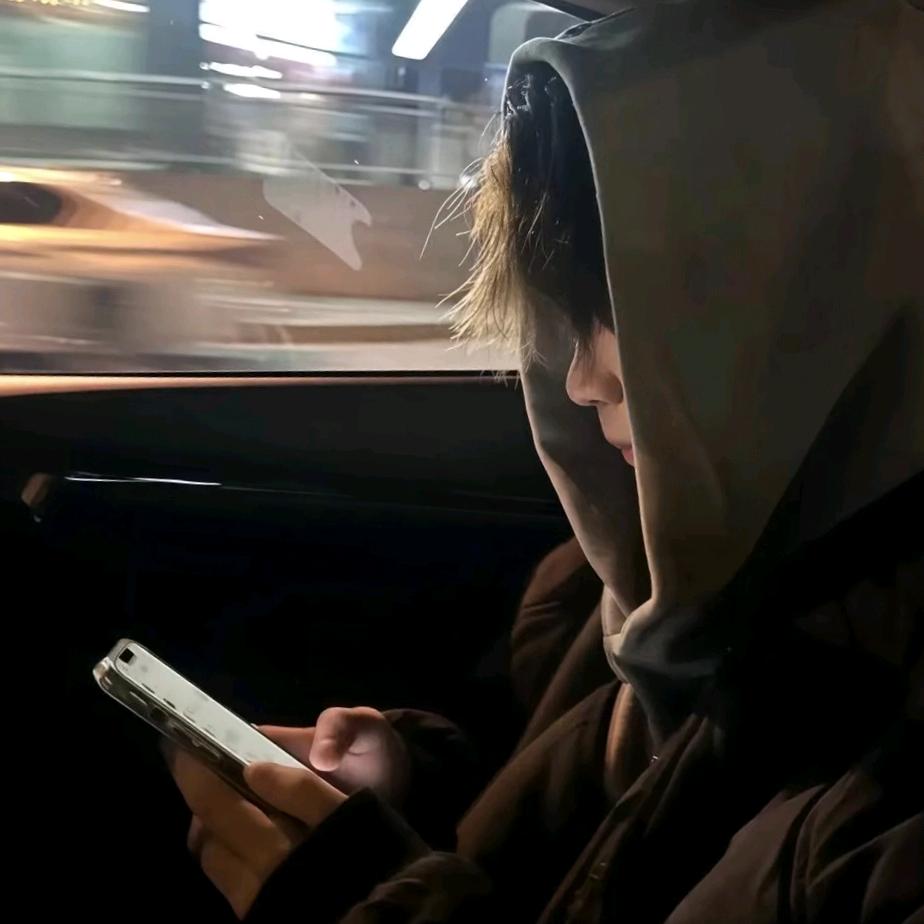 ꫛꫀꪟꪾ麓啊᪬ᩚ