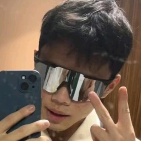 格鲁特小子（田园版）