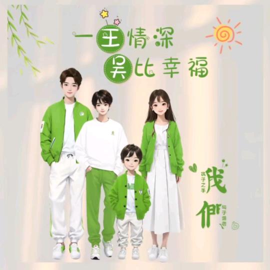 楠来倍旺