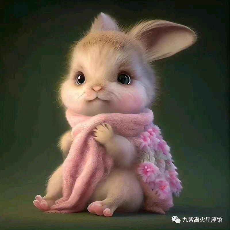 ❤️᭄想事成🍀