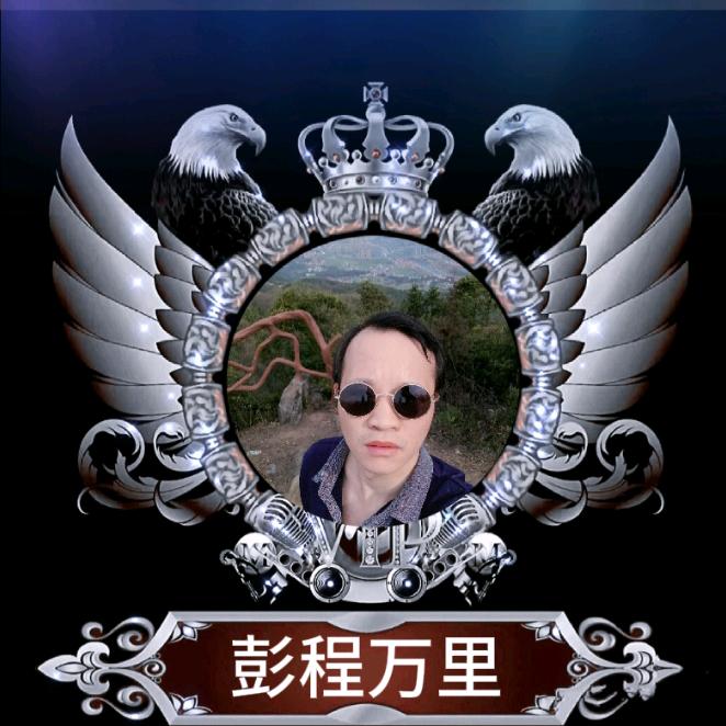 素染百货创意生活坊