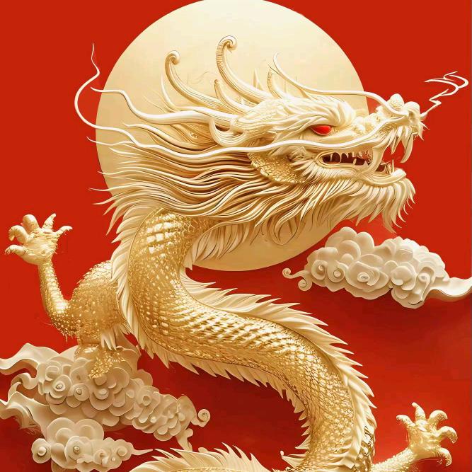 赵建华