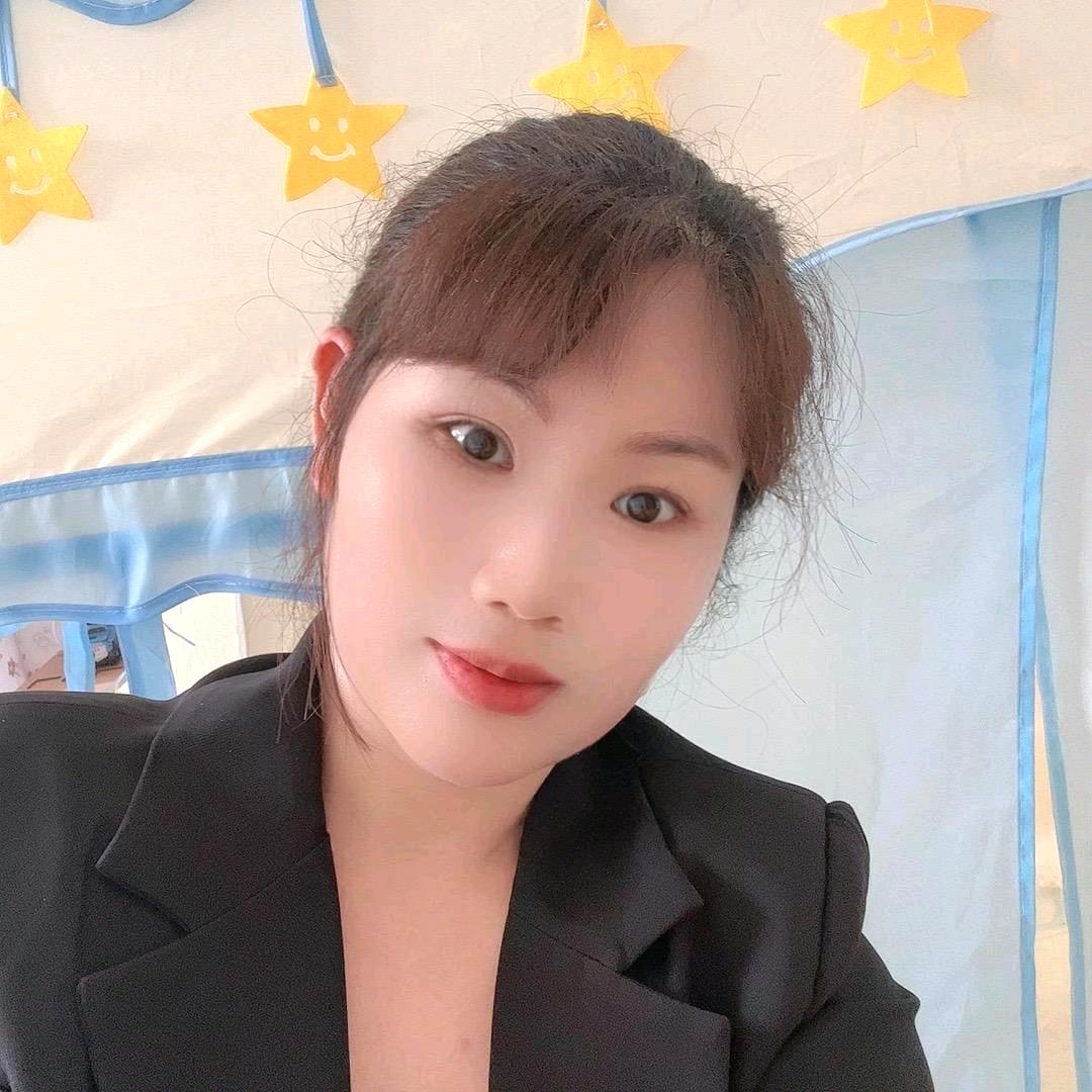 李霞🍒中11：30