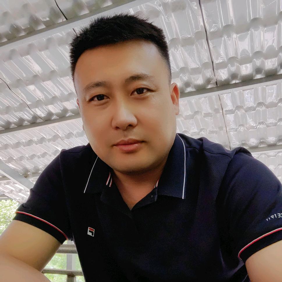 汇盛源办公