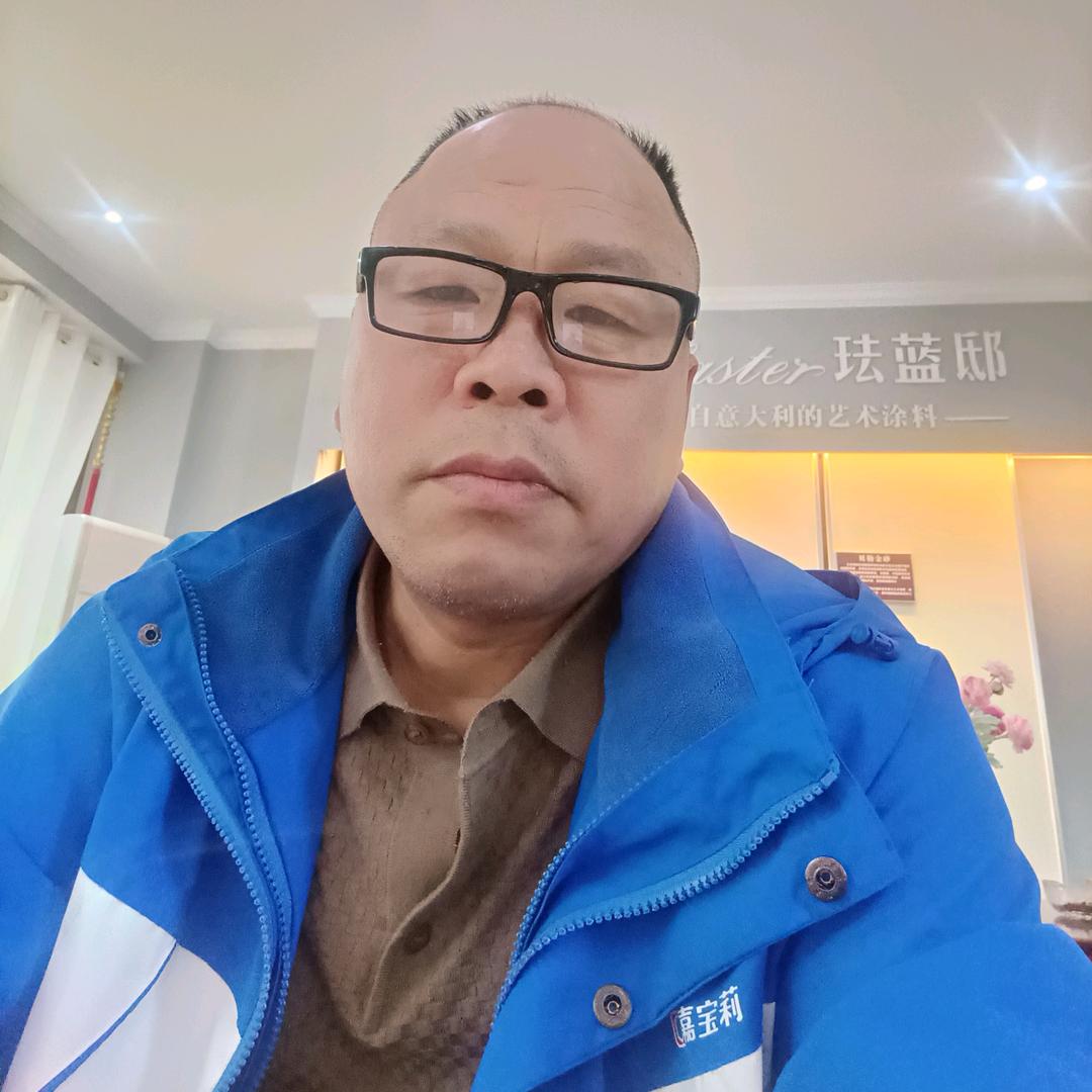 嘉宝莉涂装体验馆