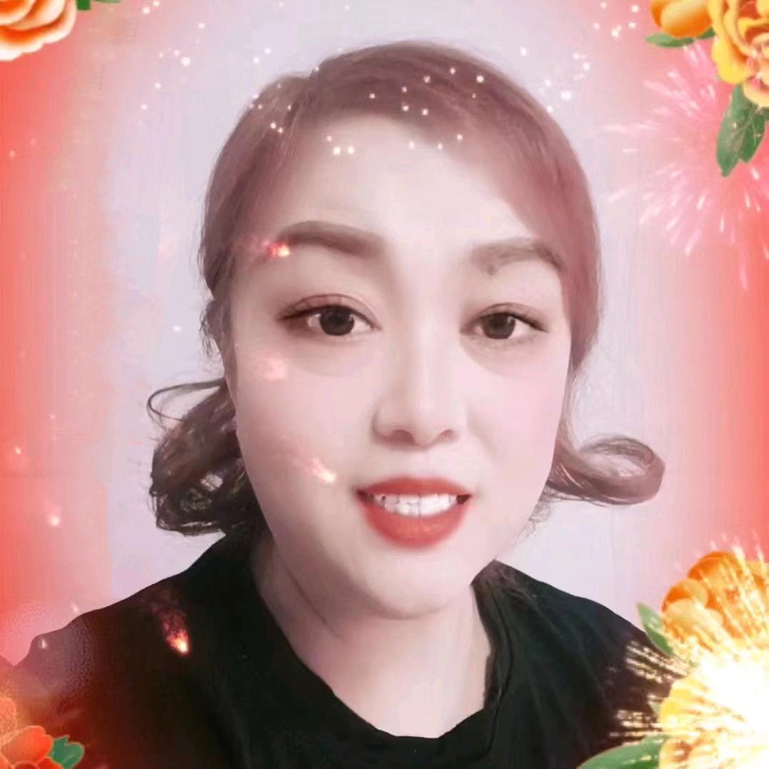 喜梅赞美首播早4：50