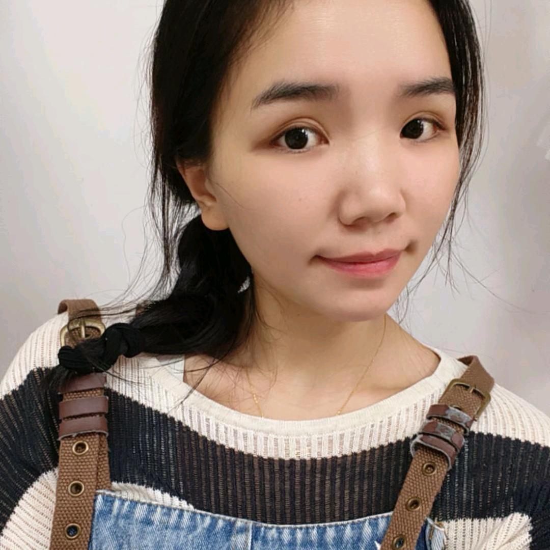 景玉呀🍒