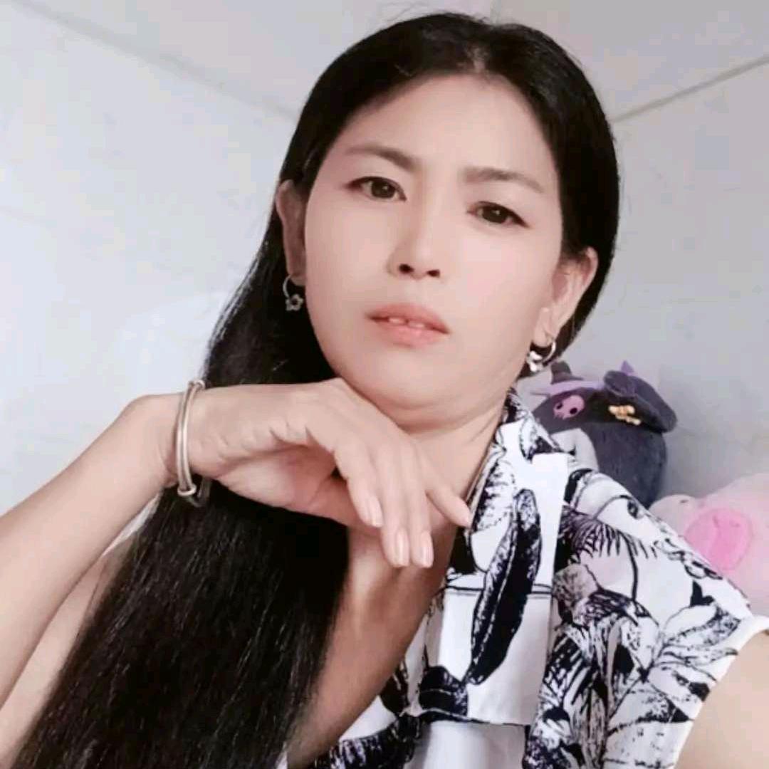 余家🌺姑娘💐🌷金家放羊人