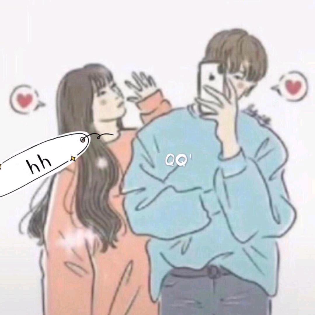 暖暖