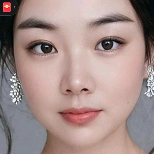 砥砺前行〈生活号）