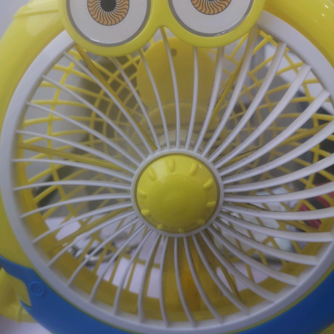 君姐-中国电信(复兴世纪隆店)