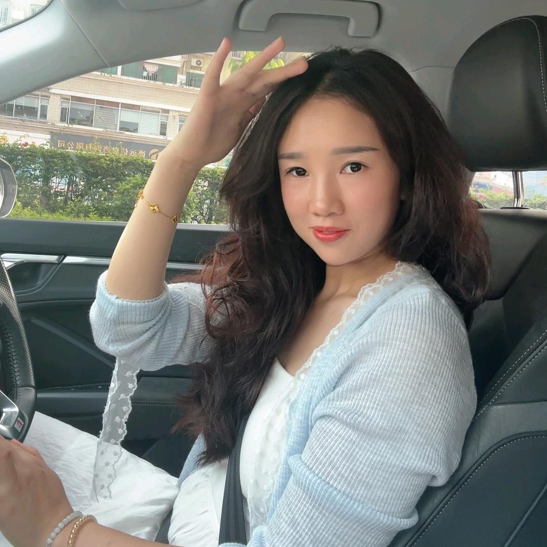 珠海霞霞子