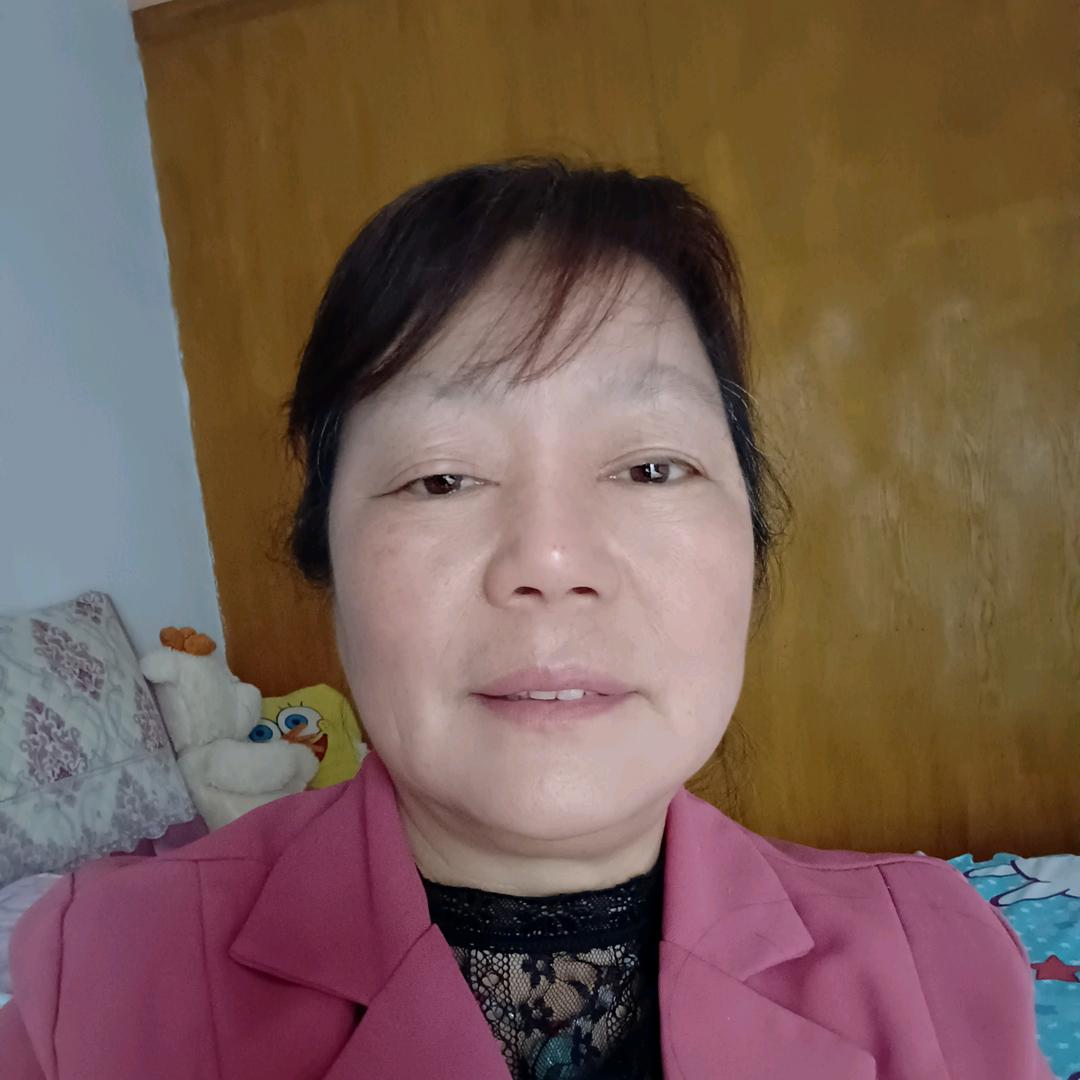 曹姐:厨窗美食《下午2:30》