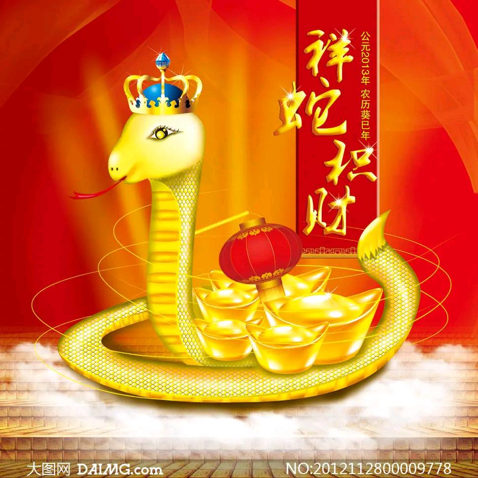 诚凯玻璃